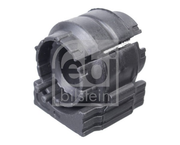 Febi Bilstein Stabilisatorlager Stabilager Buchse Stabilisator 105878 FüR Opel-image