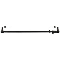 Febi Bilstein Lenkstange Spurstange Prokit Vorne 39084