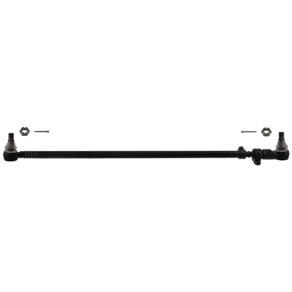 Febi Bilstein Lenkstange Spurstange Prokit Vorne 39084-image