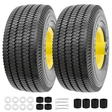 eBay item 267686752055