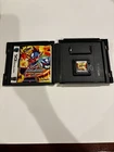 Mega Man Star Force: Leo (Nintendo DS, 2007) CIB
