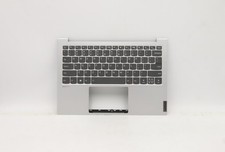 Original 5CB1B00957 Lenovo Thinkpad Keyboard US English Yoga Slim 7-13ITL05
