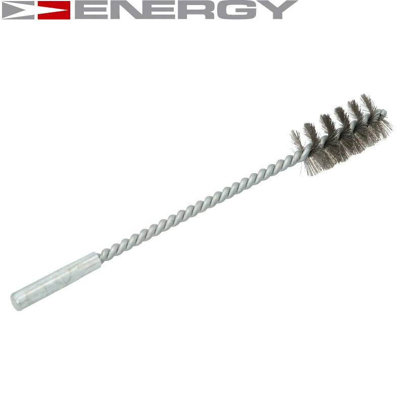 Fits ENERGY-NARZ�DZIA WARSZTATOWE NE00885 SOCKET REGENERATION BRUSH22x42x1pcs