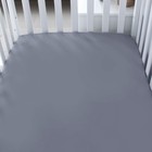 Foto 2 di 6