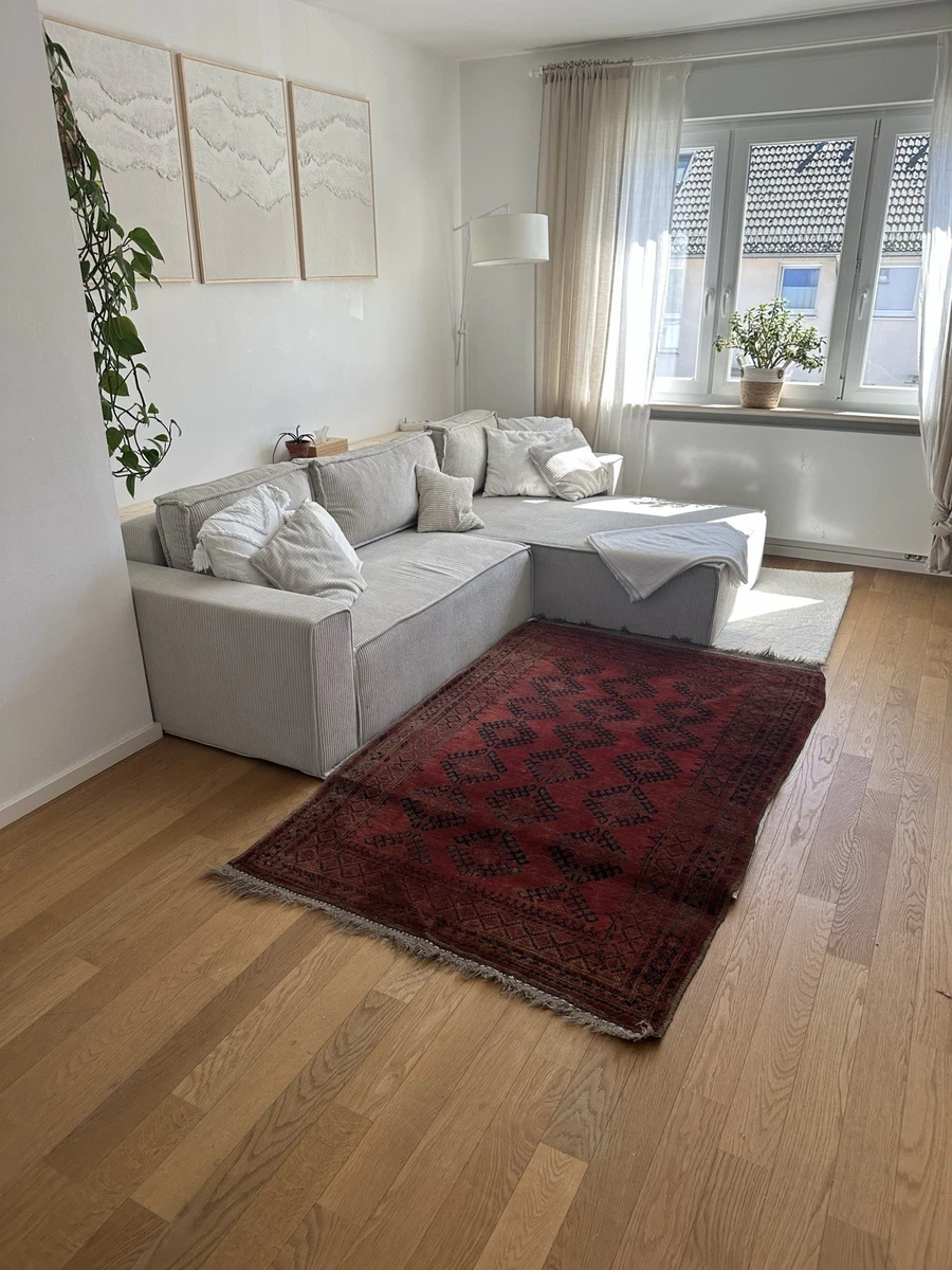 aldi bambus wc sitz Robust, praktisch, farbstabil! WC-Sitz mit Softclose & Quick-Release main image 1