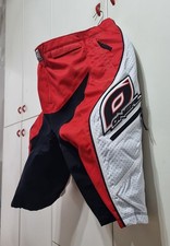 Pantaloni/Pants Down Hill/Enduro/Mtb O’NEAL Thrasher short size 32 Limited Ed.