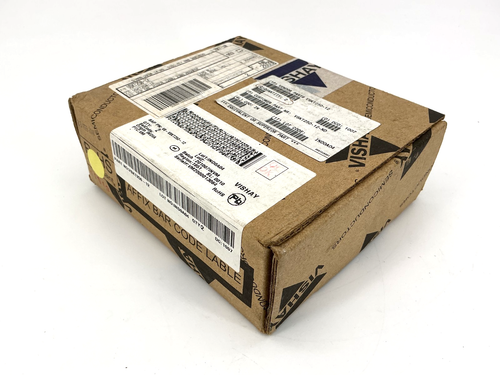 Box mit 2 neuen Vishay VSKT250-12 Dual Thyristor Modul SCR 230A 1200V - Bild 2 von 12