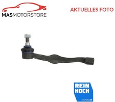 SPURSTANGENKOPF AXIALGELENK VORNE RECHT OUTER REINHOCH RH01-0028 I NEU