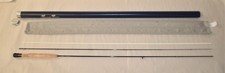 Thomas & Thomas LPS 703 #3 Ine 7' Fly Fishing Rod (J4204G)