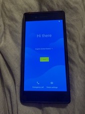 Sony Xperia Z5 E6653 E6683 Fingerprint 23MP 32GB Unlocked Smartphone