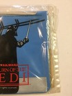 STAR WARS RETURN OF THE JEDI PENCIL CARRYING CASE w/TAG-Original SEALED 1983 — photo 4