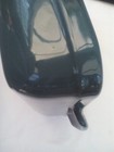 Bild 9 von 12