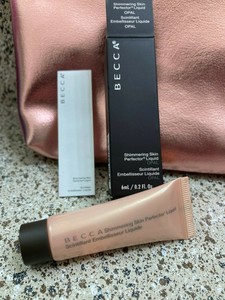 becca opal liquid highlighter