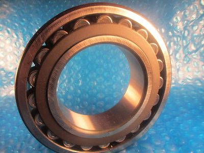 Подшипник 22217 skf