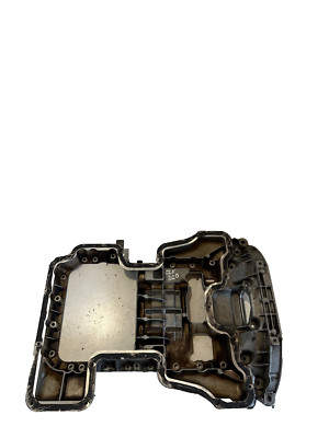 Für Mercedes Clk, W209 2005 320 Ölwanne oben Om112 Benzin Original R1120141402