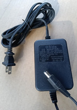 OEM Model No. Ad-121ANDT AC Adaptor Plug-in Class 2 Transformer