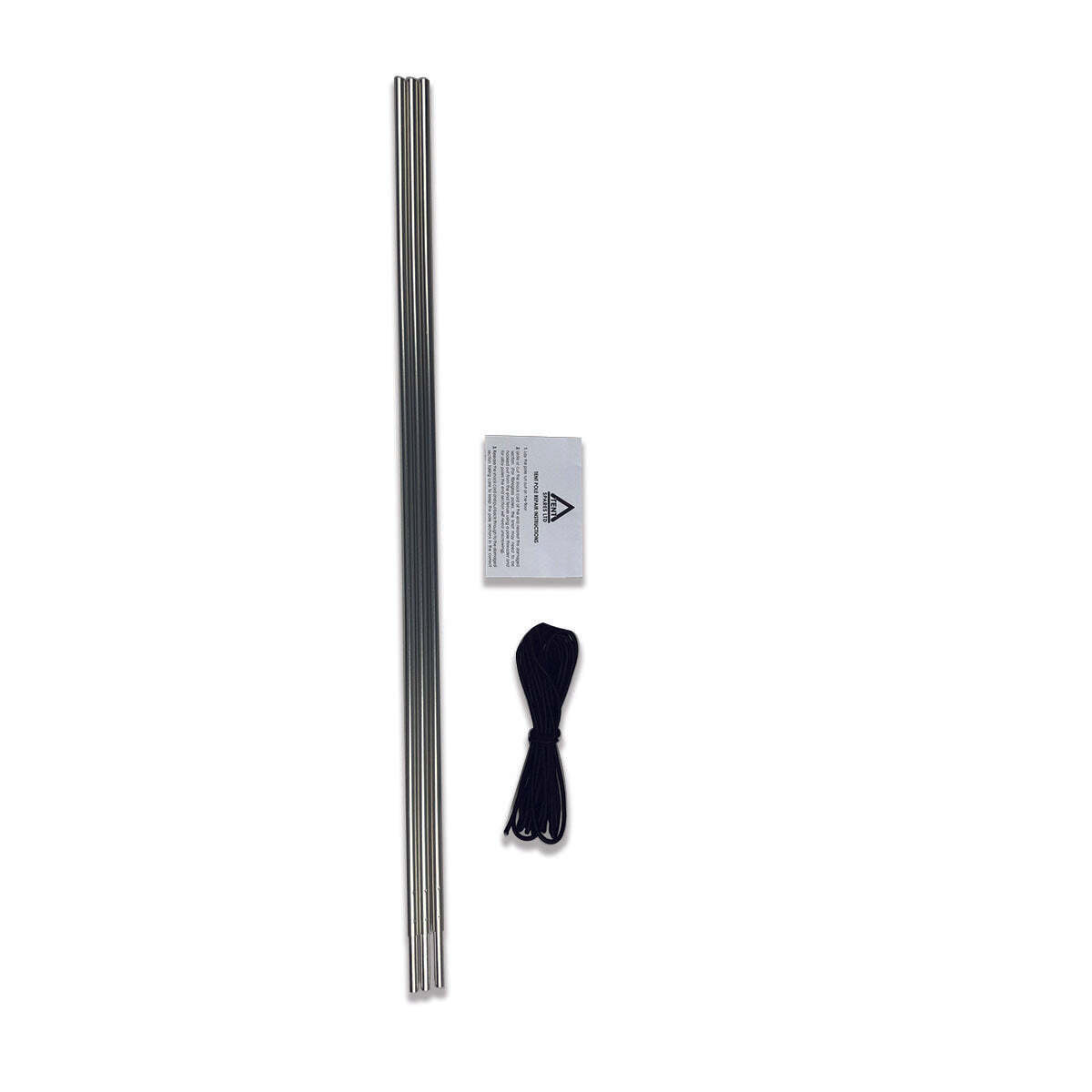 Vango Nimbus 200 Tent Pole Repair Kit