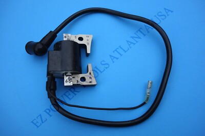 2004 2005 Yamaha YXP1000A Pro Hauler 1000 Replacement T.C.I. TCI Unit Assembly