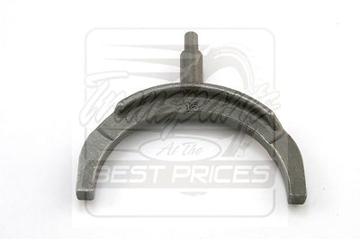 Muncie M20 M21 M22 4 Speed Shift Fork Seal Kit 7410-3 Muncie M20 M21 M22 4 Speed Shift Fork Seal Kit 7410-3