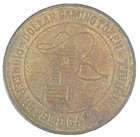 Afbeelding 4 van 10