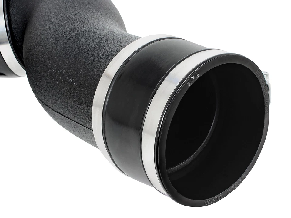 aFe 54-10062 Magnum Cold Air Intake for 99-03 Ford F-250 Super Duty 7.3L Diesel - Изображение 4 из 4