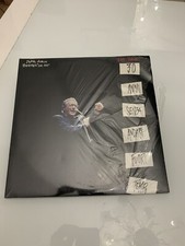 ENZO JANNACCI '' 30 ANNI SENZA ANDAR FUORI TEMPO '' 2 LP'' 1'' ST. RARISSIMO ''