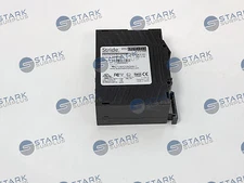 Automation Direct Stride SE-SW8U Ethernet Switch - Used