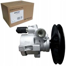 Servopumpe Hydraulisch Lenkung Für Opel Astra F Calibra Omega Vectra A 90295552