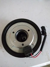 AC Compressor Clutch Assembly for Nissan Rouge 2008-2015