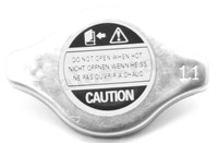 RC0040 Calorstat by Vernet Stopfen, HeizköRper FüR Acura, Aston Martin, CitroëN,