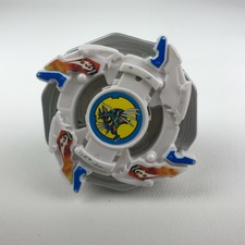 rc dragoon beyblade