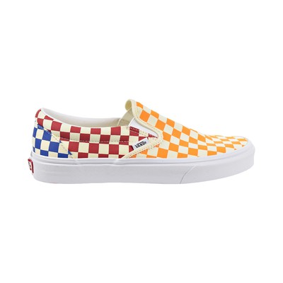 Vans Classic Slip On Men's Shoes 
