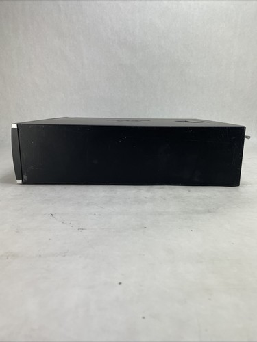 HP Compaq 8000 Elite SFF Intel Core 2 Duo E8400 3GHz 4GB RAM No HDD No OS - Picture 7 of 9