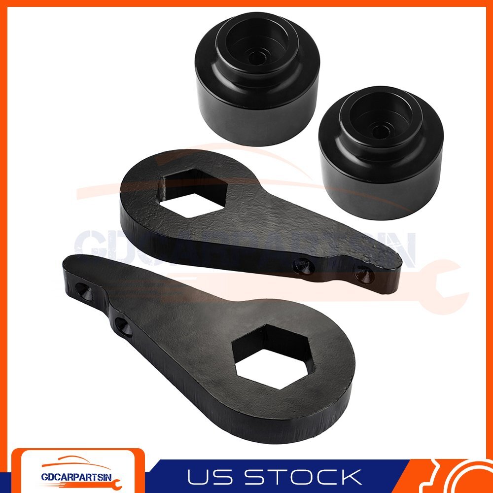 Fits Chevy Avalanche Cadillac 3