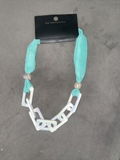 New York and Company Necklace