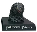 Rulebreaker (Ltd.Boxset) von Primal Fear (2016)