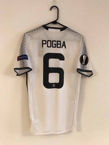 adidas pogba 2016