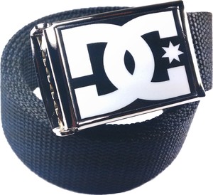cholo belts