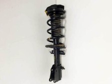 A4153200013 motorsto&szlig;d&auml;mpfer l. f&uuml;r MERCEDES CITAN (W415) FURGON 109 CDI 1539550