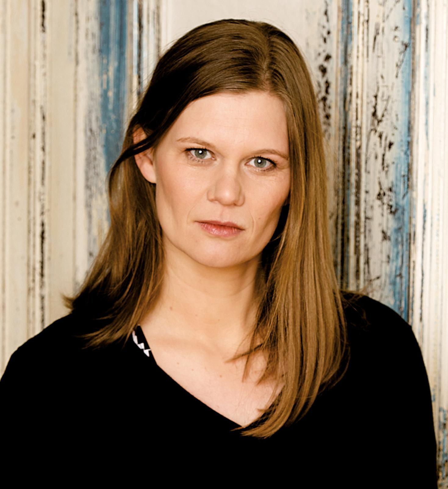 Thumbnail - Kerstin Preiwuß / Restwärme9783827012319