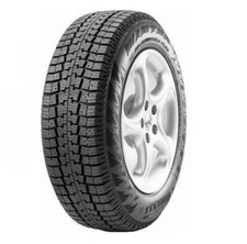 PNEUMATICI GOMME INVERNALI PIRELLI WINTER 160 145/80 R13 74 Q