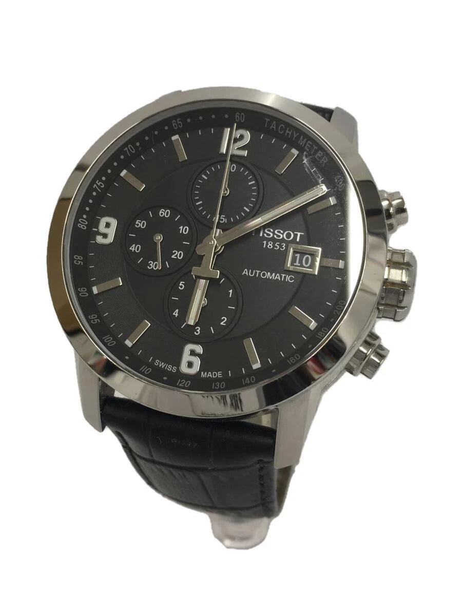 T055427a hotsell
