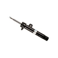 StoßDäMpfer Bilstein 22-152756 Bilstein - B4 Serienersatz FüR BMW