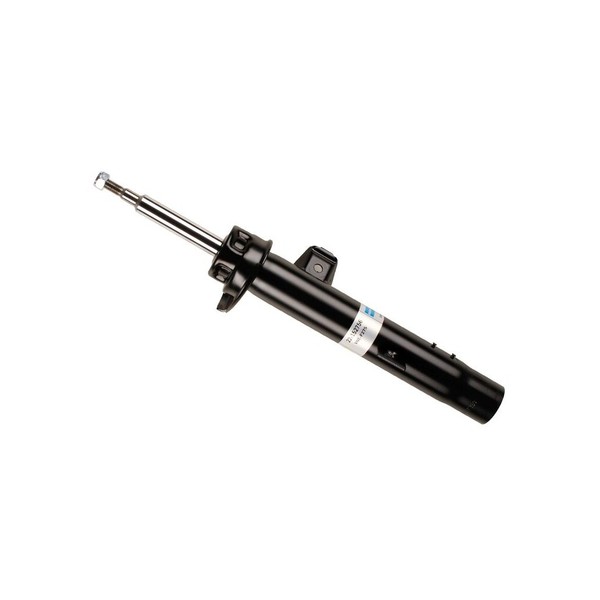 StoßDäMpfer Bilstein 22-152756 Bilstein - B4 Serienersatz FüR BMW-image