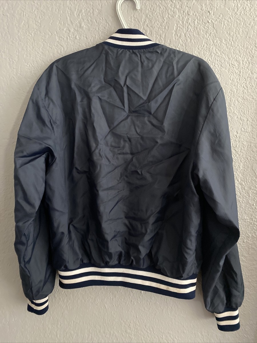 ジャケット・アウター GANGSTERVILLE - BEACH JACKET size L GANGSTERVILLE - BEACH JACKET size L メンズ