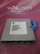 IBM 72X6397 4114 4MB Main Storage Expansion Card Memory for AS400 9402 9404