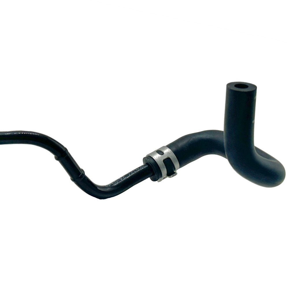 For Audi A4 S4 A6 A7 Q5 Quattro 2.0T OEM Center Ventilation Hose 