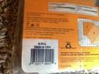 No Nonsense sheer to waist pantyhose, color tan, size: A — photo 8
