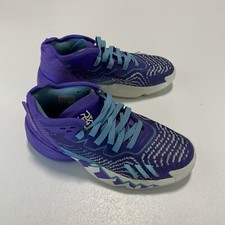 Adidas Donovan Mitchell D.O.N. Issue 4 Basketball Shoes Mens Sz 7