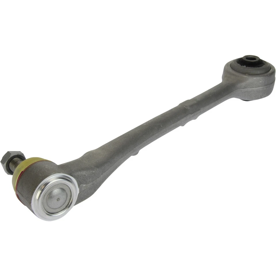 Brazo de control rótula compatible con BMW 740i 740iL 750iL Foto 4 de 4